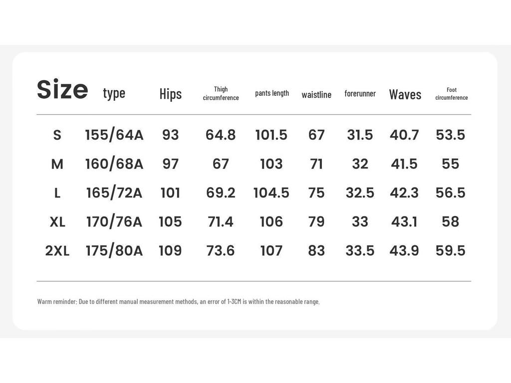 Navigare Women's Tencel Linen Wide-Leg Pants