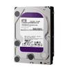 Eaget 8TB 3.5-inch 7200RPM Surveillance Hard Drive