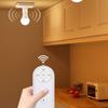 E27 Lampensockel Drahtlose Fernbedienung Smart Glühbirnenhalter Neuer Smart Timer Schalter Lampenhalter