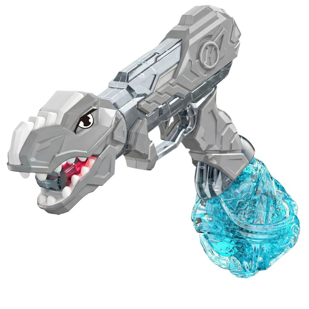 Our Water Toys Are An Excellent Gift Choice For Both Children And Adults.