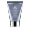 Rescue Intense Hydrating Balm & Mask 50ml