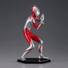 Kaiyodo Character Classics Shin Ultraman, Approximately 290mm Tall, Non-scale Resin Cast, Pre-painted, Finished Figure, CC019