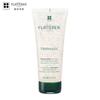 René Furterer Fortifying Anti-Hair Loss Shampoo