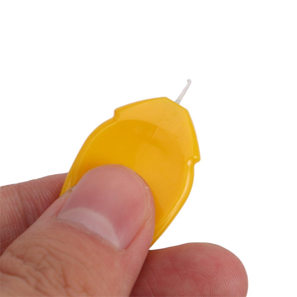 Sewing Sewing Crafting Home Supplies Wire Loop Plastic Threader Tool Needle Threader Sewing Tools