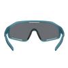 Sonnenbrille SHIFTER L [Volley]