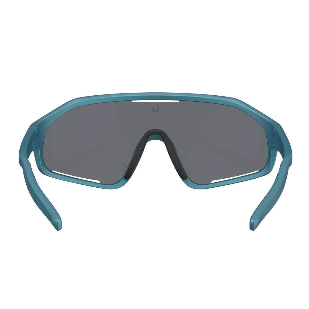 Sunglasses SHIFTER L [Volley]