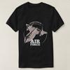 Legends Never Die Military SR 71 Blackbird Airplan TShirt 100 Cotton ONeck Short Sleeve Summer Casual Mens Tshirt Streetwear
