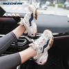 Skechers D'Lites Women's Retro Casual Sneakers