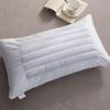 Hotel Buckwheat Dual-Use Pillow