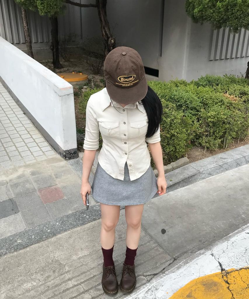 Seutyudiossagseutab Socks Top Women'S Men'S Color Ribbed Crew Socks Color Selection_26Color (B Type)
