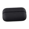 Adjustable Heat Settings Magnetic Hand Warmer Camping Three Temperature Settings 3000mAh Capacity For Daily Commuting