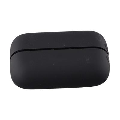 Adjustable Heat Settings Magnetic Hand Warmer Camping Three Temperature Settings 3000mAh Capacity For Daily Commuting