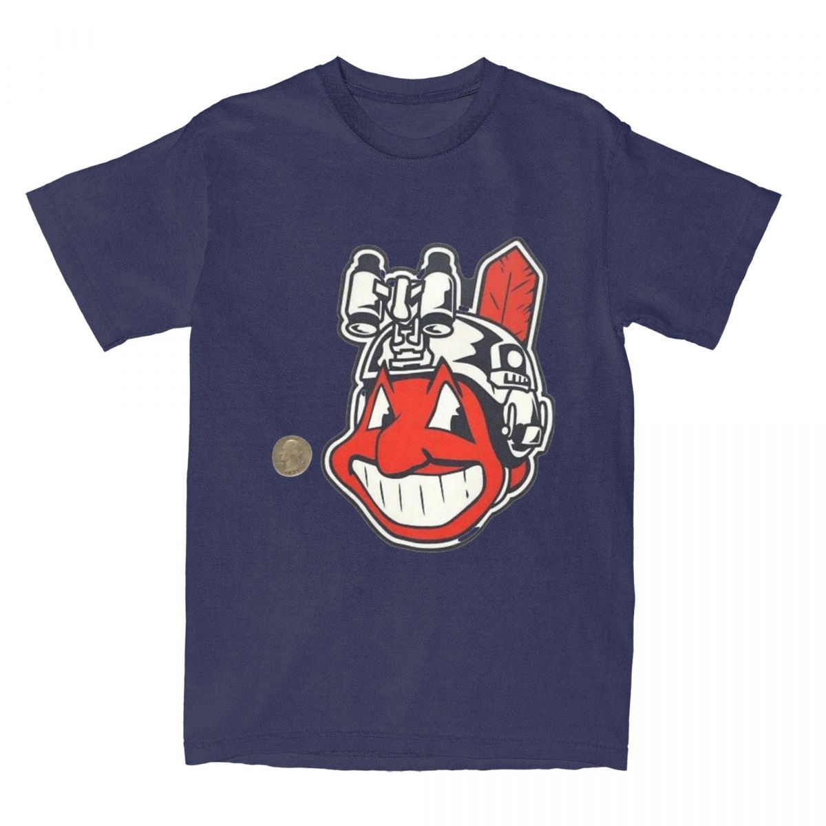 

Футболка Fog Forward Observations Group Мужская Крутая Хлопковая Футболка Летняя Дышащая Хиппи Футболка Оверсайз Топы S темно-синий