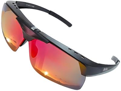 Brillen & Accessoires – Sonnenbrillen