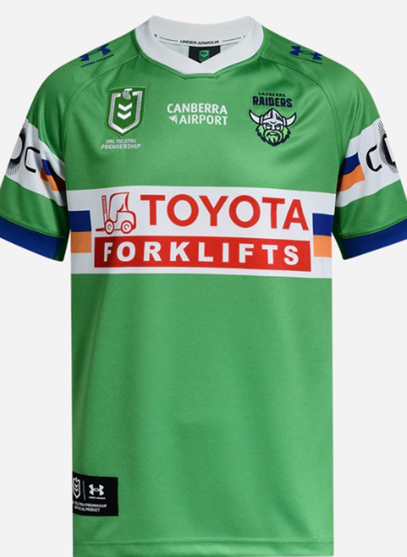 2026 Brisbane Broncos Francijas Kovboju Delfīnu