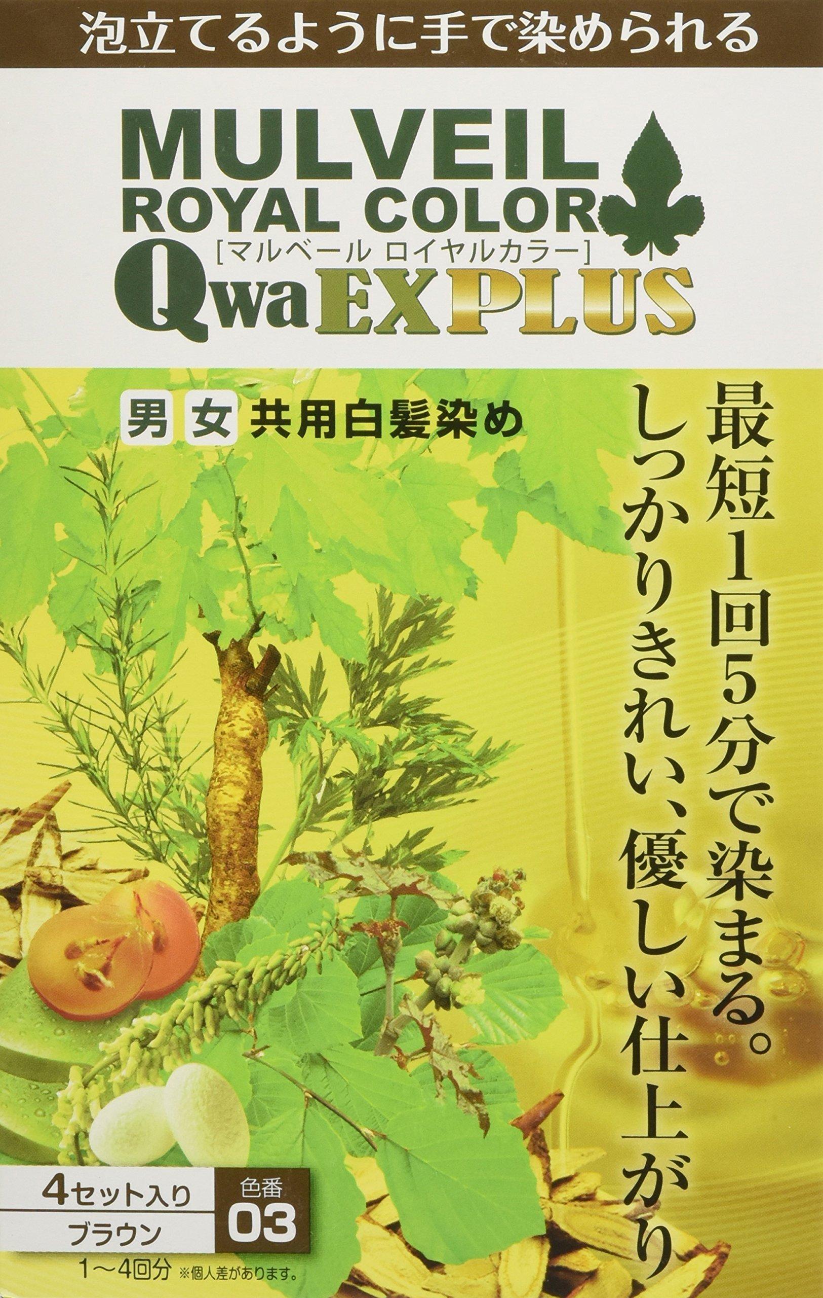 

Medicalize Malver Royal Color EX Plus Нормальный (коричневый) 150-БР