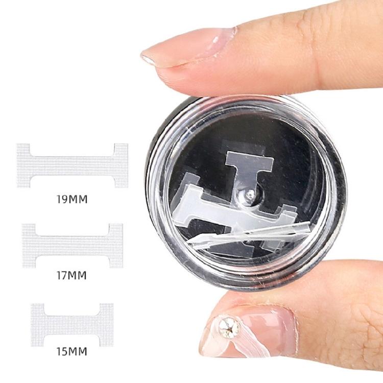 Ingrown Toenail Corrector Patches,Ingrown Toenail Treatments Tool Foot Care,10pcs Ingrown Toenail Corrector Strips