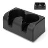Car Bench Rear Seat Cup Holder 89039574 Replacement for Chevrolet Colorado 2004?2012