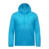 Blackyak Men'S Ultralight Trail Running Jacket_Tu