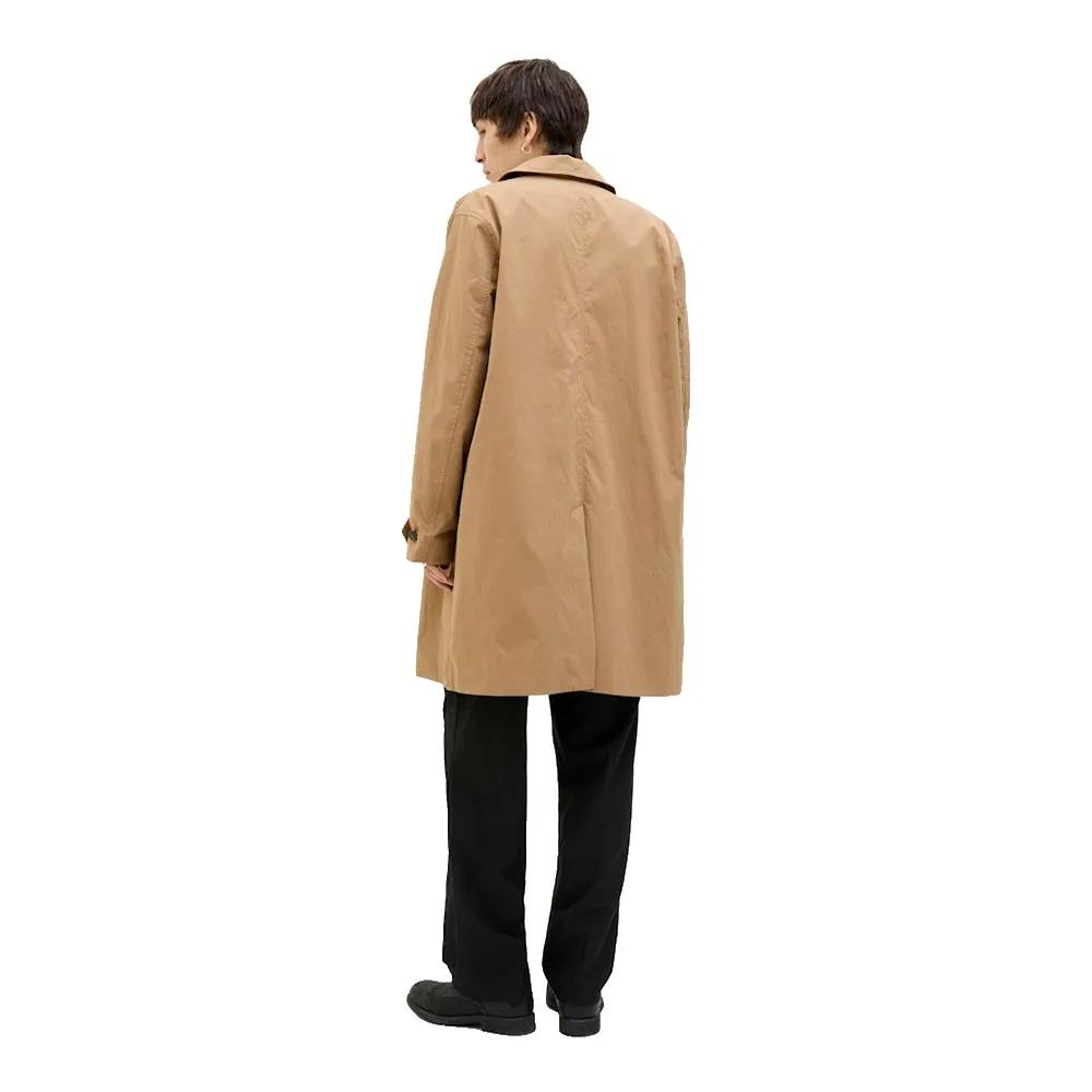 Jack & Jones Пальто Miles Mac