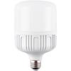 Becuri LED – Becuri și tuburi LED