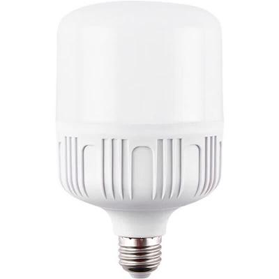 E27 LED Energy-Saving Bulb