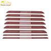 Voyah 22 Dreamer Door Sill Trim & Welcome Pedal Car Accessories