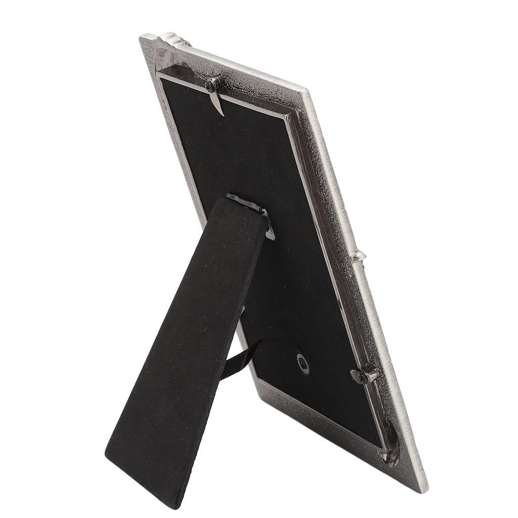 Pet Photo Frame Baseball Sports Photo Frame Suitable for 4 X 6 Inch Vertical Portrait Home