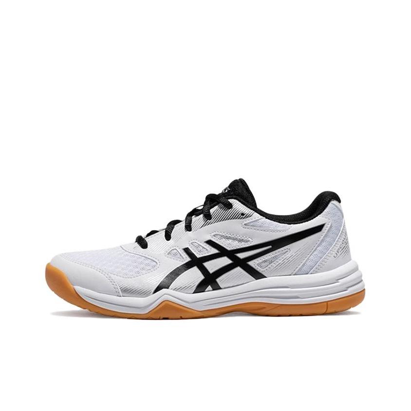 

кроссовки Asics Upcourt Kids Sneakers Kids 1074A039-102