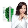 100% Organic Freeze-Dried Curly Kale Powder, 1 Box (1-Month Supply)