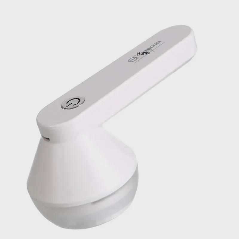 Lint Trimmer and Remover for Clothes