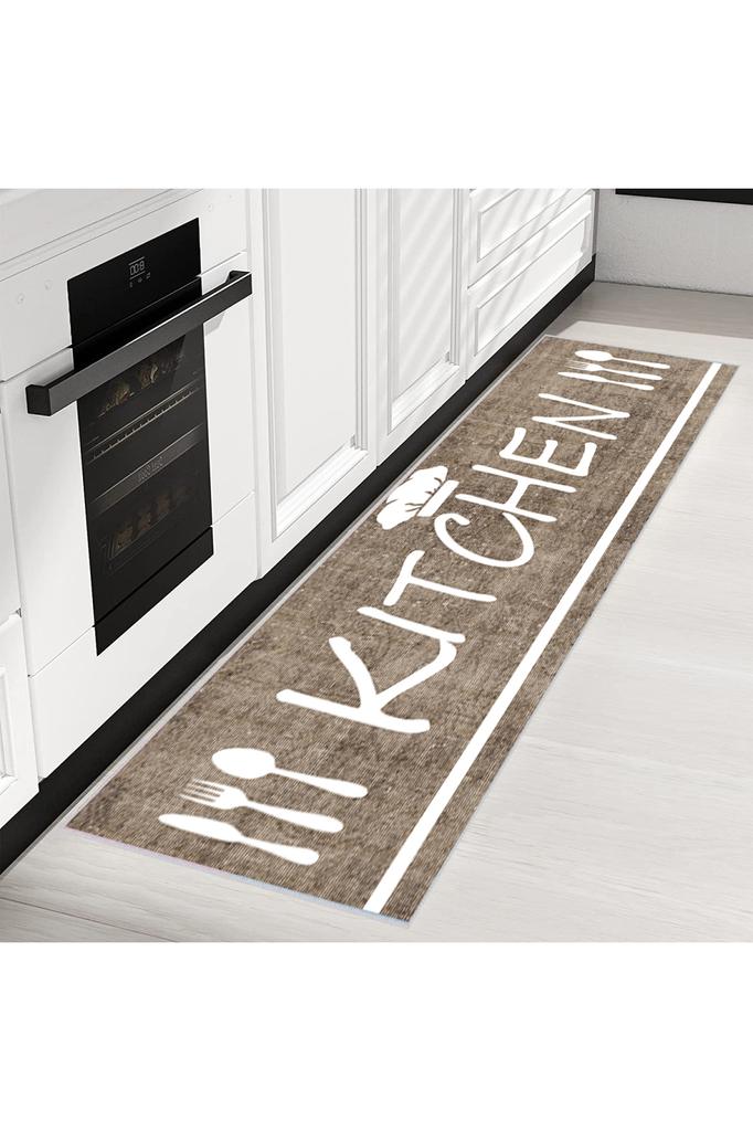 Eliana Home Washable Printed Carpet LNA2031-SD306