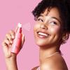 TIRTIR Mask Fit Waterproof Setting Spray 80ml