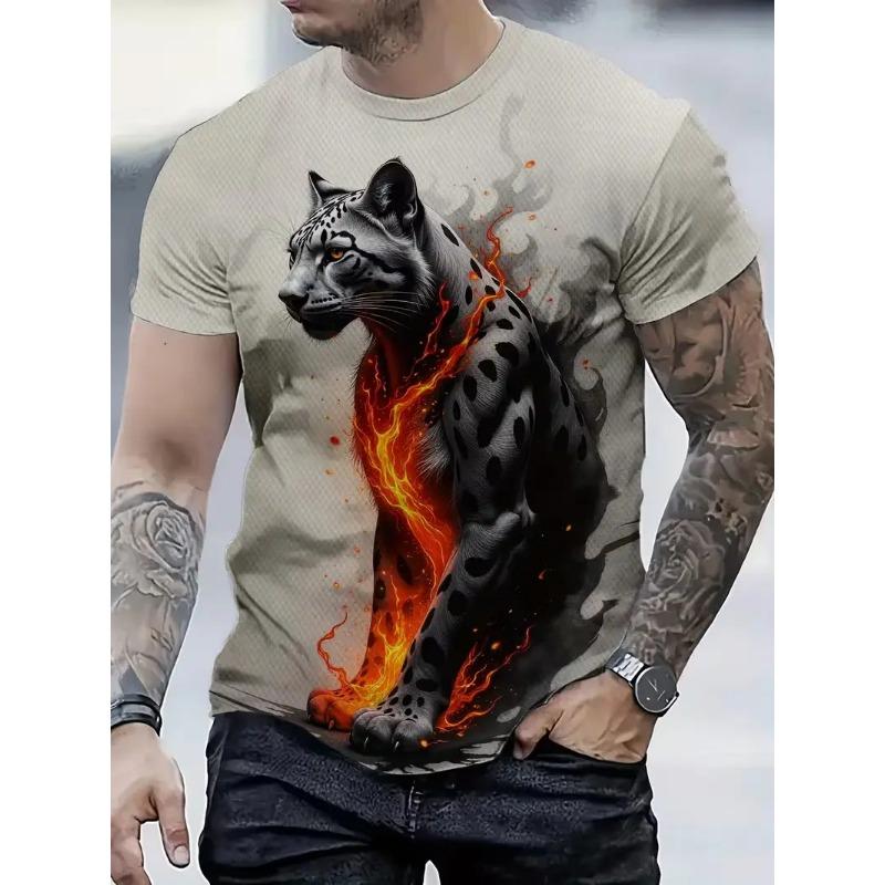 

Мальчиковые весенние и летние футболки S