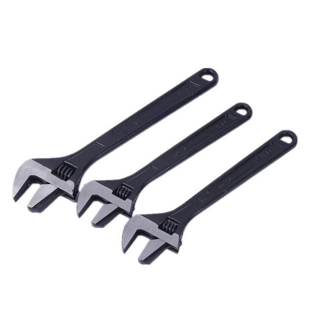 Buy Single Open Ended Spanner Wrenches for Automotive & Industrial Use