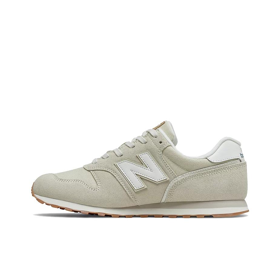 

кроссовки New Balance NB 373 Running shoes Unisex ML373SO2