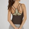 Reggiseni – Reggiseni sportivi