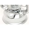     Sj5740010si [oil Lantern Mini With Logo Silver]