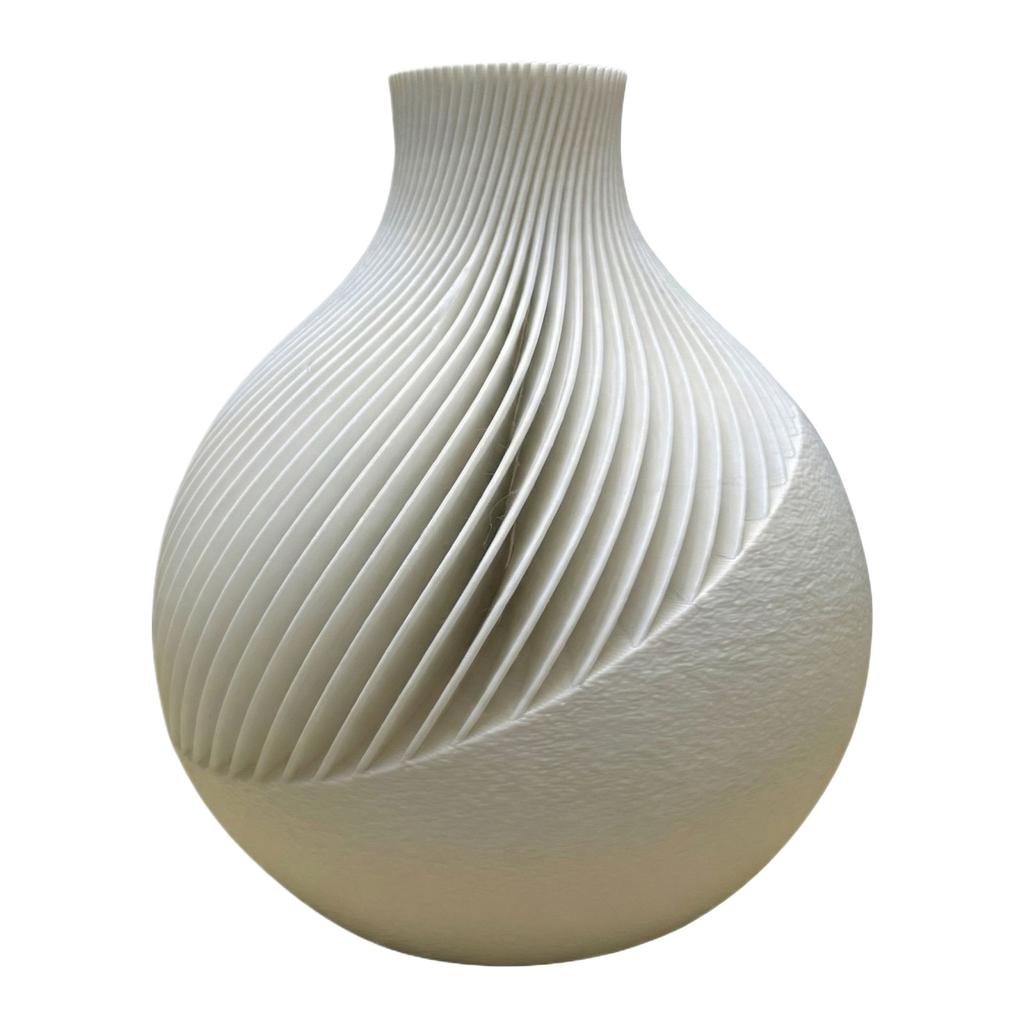 Vase Ornaments, Home Ornaments, Table Decoration Supplies