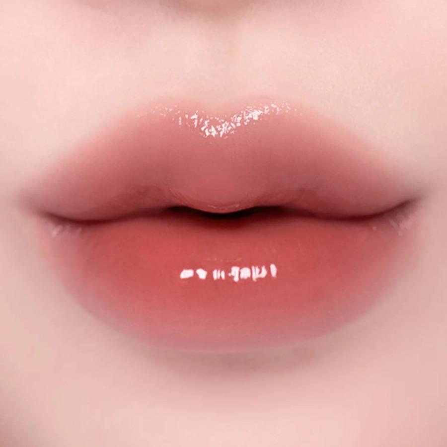 BANILA CO Glow Veil Tint (13 Colors)