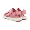 New Balance Nb 2152 Casual Sports Shock Absorbing Breathable Kids Sandals Kids sandals Pink K2153P1P