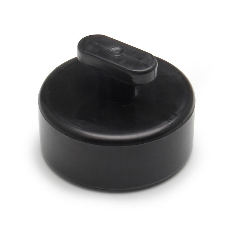 

4/2/1 шт. опорный блок автомобильного домкрата резиновая прокладка твердый адаптер резиновая прокладка домкрата резиновая прокладка для Chevrolet Corvette