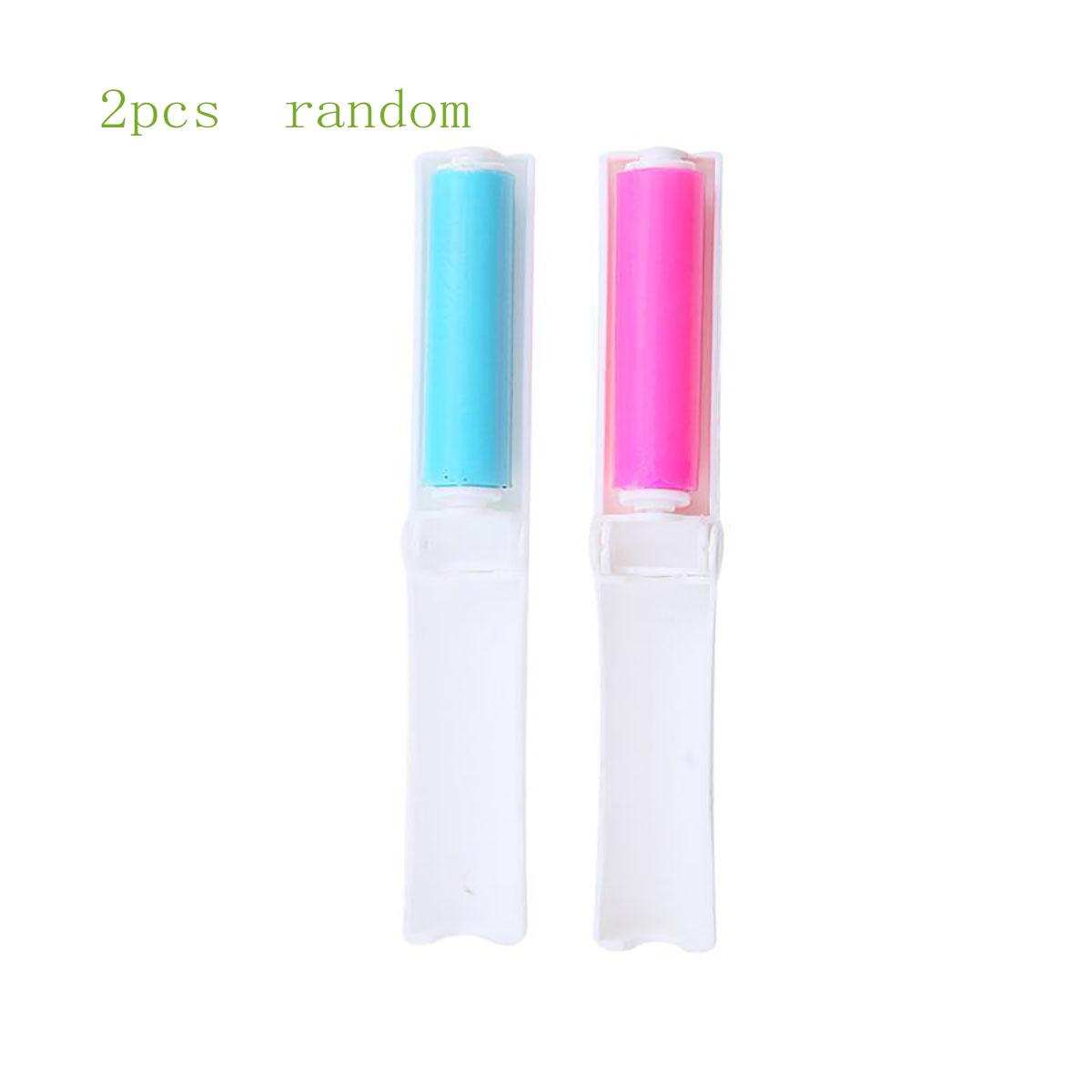 

Пылеуловитель для одежды, барабанный пылесборник, ролик для удаления катышков, переработанные складные щетки для волос, пригодные для стирки