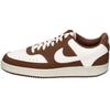 Court Vision Low Sneakers
