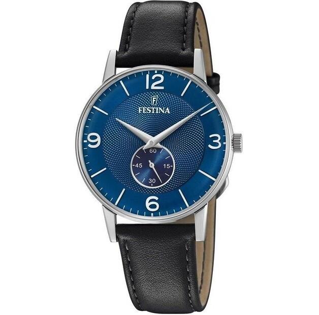 

Часы FESTINA RETRO 20566/3