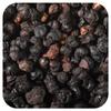 Organic Schisandra Berries, Whole , 1 Lb (453.6 G)