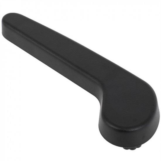 Rear Right Seat Recliner Lever Handle For Chevrolet Cadilllac 15279419