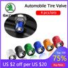 Jante, roți și accesorii auto – Anvelope și accesorii