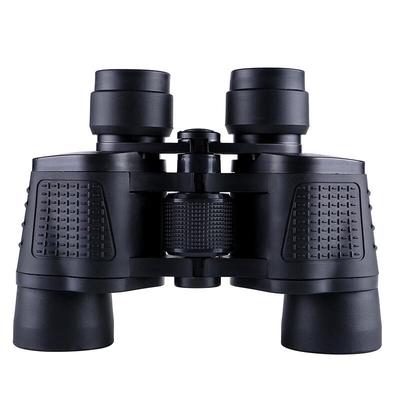 Miling 80x80S High-Power Low Light Night Vision Binoculars