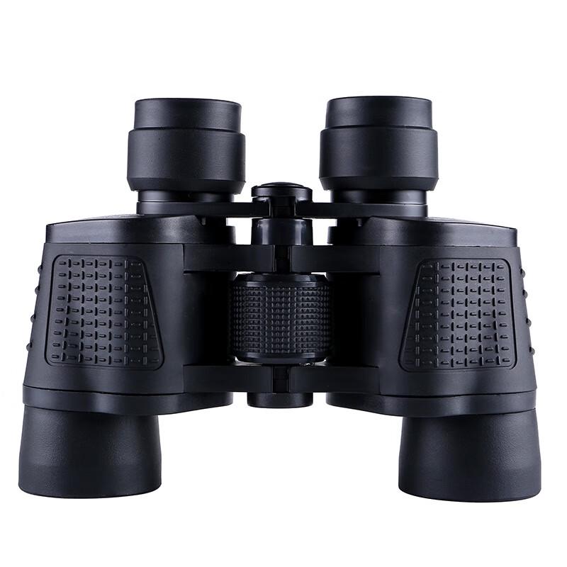 Miling HD Low Light Night Vision Porro Prism Binoculars